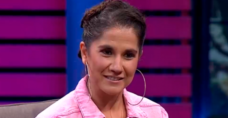 Tu vida Tu Historia | Capítulo 11 de septiembre