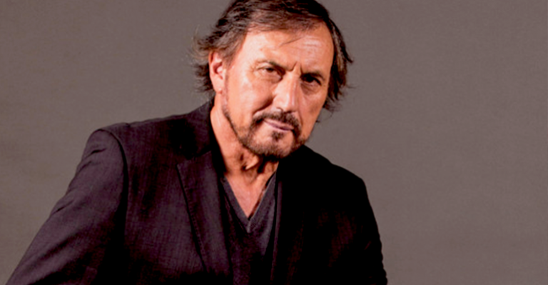 Los tres casos más impactantes que Carlos Pinto ha presentado en Contigo en la Mañana