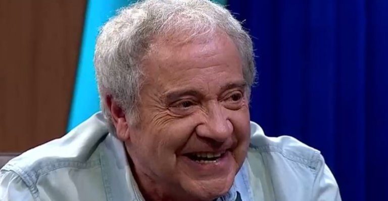 Tu Vida Tu Historia | Capítulo 23 de septiembre