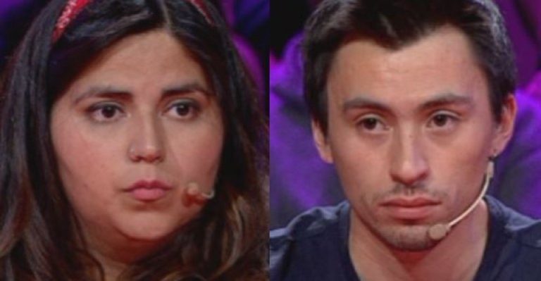 Pasapalabra | Capítulo 25 de septiembre