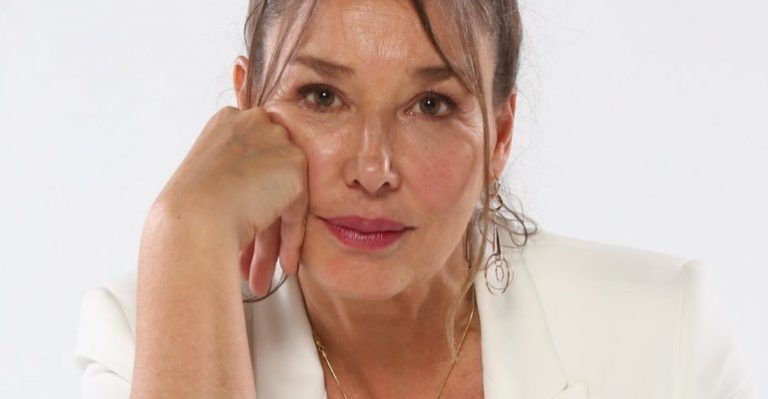 Sandra O’Ryan desmintió dichos de Cata Pulido sobre supuesta escena de celos