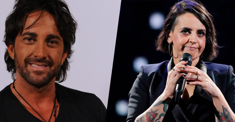 Arturo Longton aclaró por qué se burló de Jani Dueñas