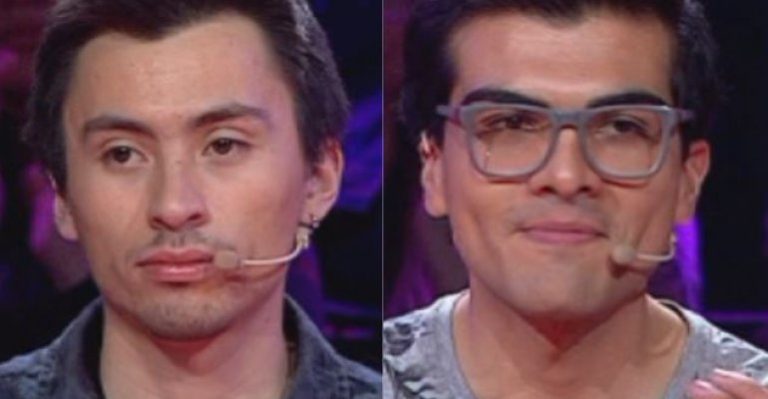 Pasapalabra | Capítulo 23 de septiembre