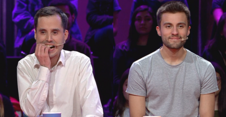 Pasapalabra | Capítulo 2 de septiembre