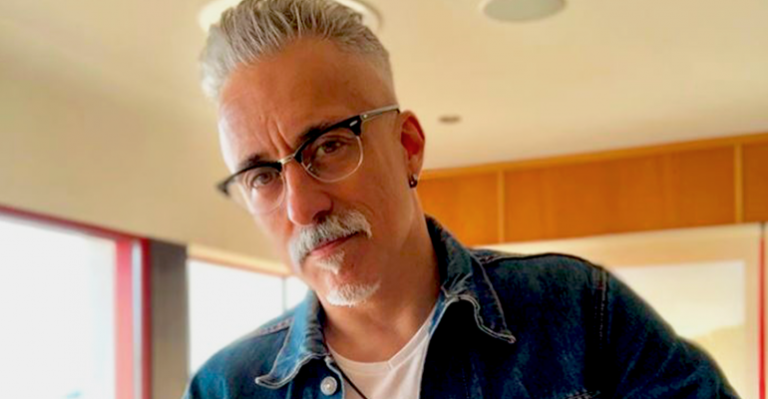 Sergi Arola sobre su amor a Chile: 