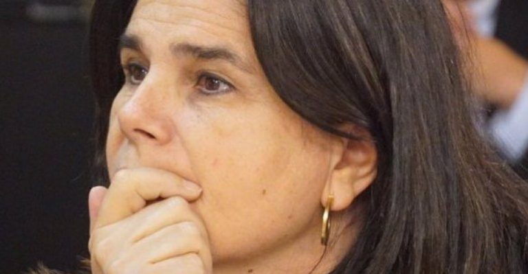 “Es un trauma para toda la vida