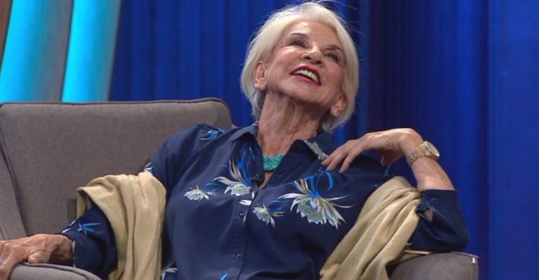 Tu Vida Tu Historia | Capítulo 16 de septiembre