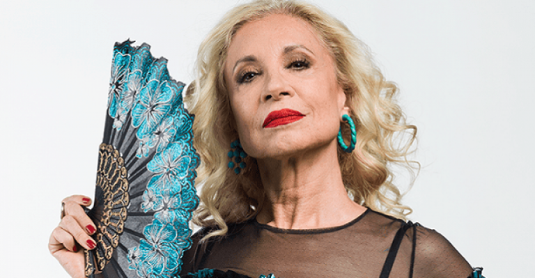 Conoce la impactante teoría de los televidentes sobre Paquita que enciende las redes sociales