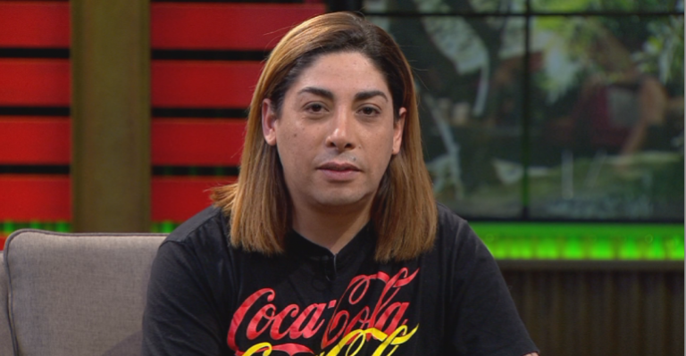 Tu Vida Tu Historia | Capítulo 26 de septiembre