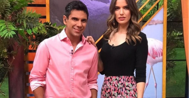 Sabingo | Capítulo 7 de septiembre