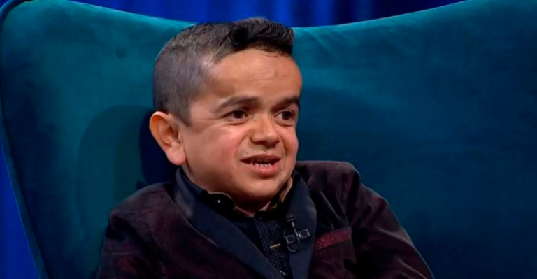 Tu vida Tu Historia | Capítulo 9 de septiembre