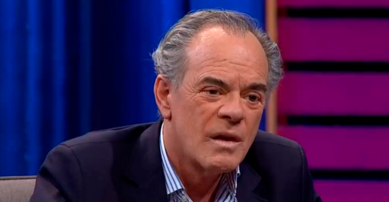 Eduardo Cruz Johnson: 