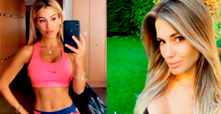 Estos son los cambios de look más impactantes de los famosos