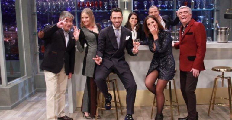 Podemos Hablar | Capítulo 13 de septiembre