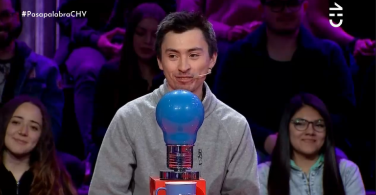 ¡Un Tierno! Gemelo de Nicolás Gavilán habló de la situación actual de su hermano