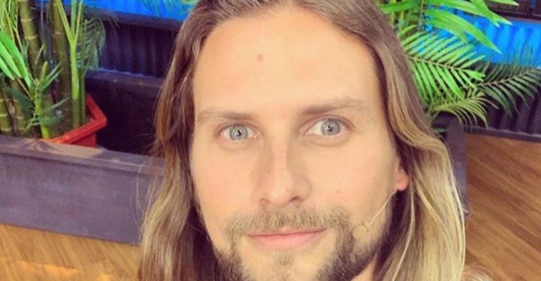 La trágica revelación de Jean Philippe Cretton en una regresión