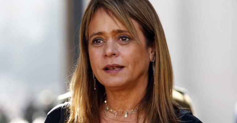 Jacqueline van Rysselberghe: 