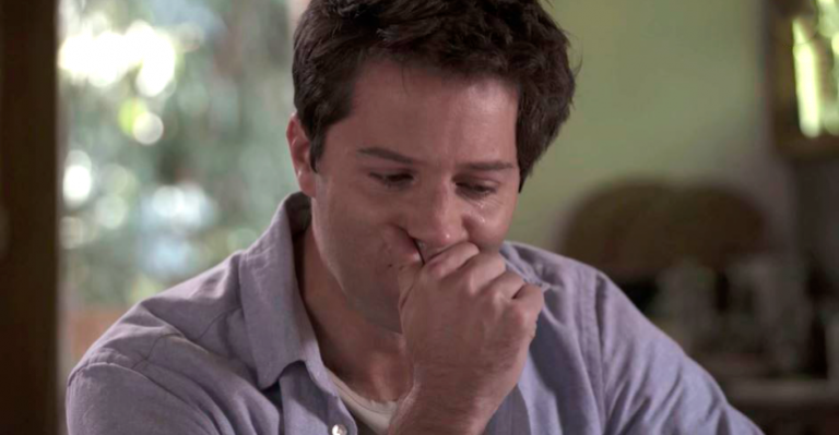 Gemelas | Capítulo 24