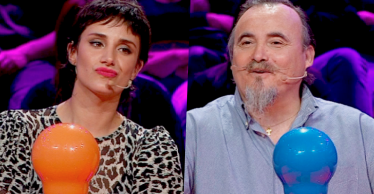 Isidora Urrejola cometió grave error que benefició a Paul Vásquez