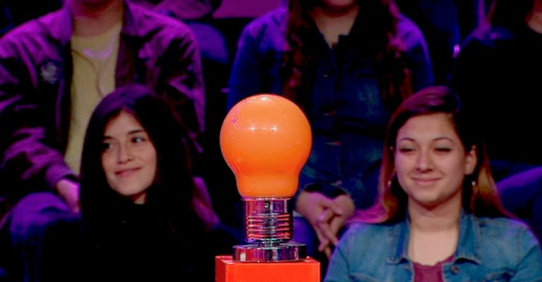 Invitada de Pasapalabra desapareció misteriosamente del programa