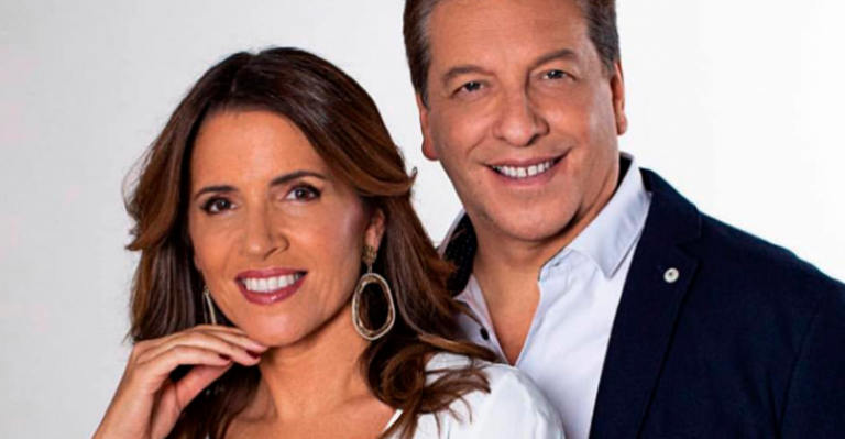 Julio César Rodríguez sorprendió en redes sociales con potente mensaje para sus compañeros