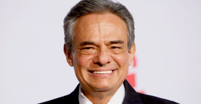 Estos son los detalles desconocidos en la vida de José José