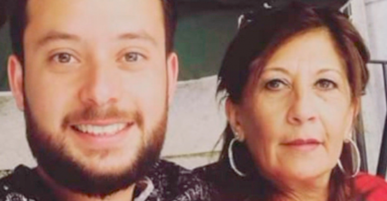 ¿Qué pasó con Francisco Gutiérrez? La enigmática muerte del oficial de la PDI