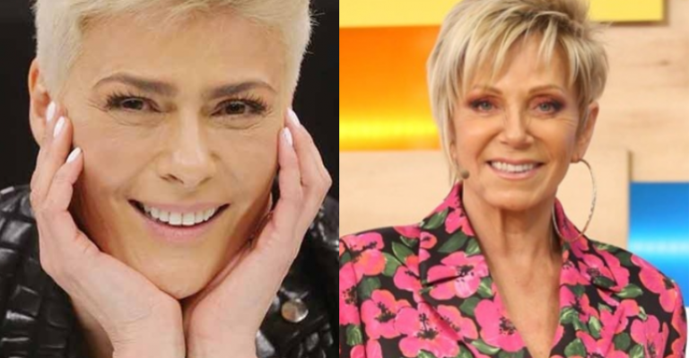 Cata Pulido reveló detalles de supuesta pelea entre Tonka y Raquel Argandoña