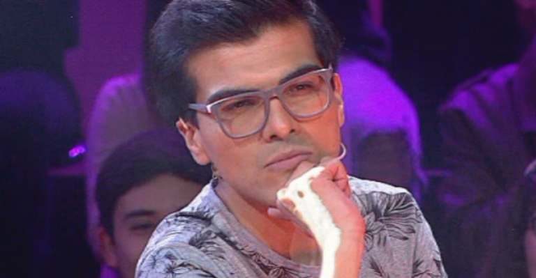 ¡Un clásico! Participante de Pasapalabra adivinó popular canción de programa infantil