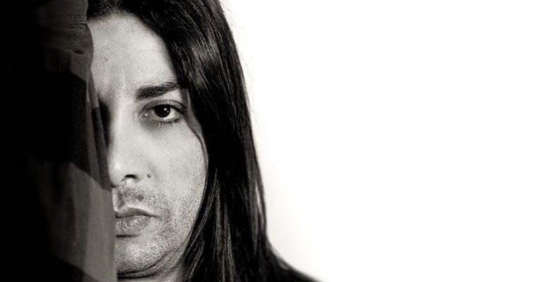 Botota Fox y la pareja de su madre: 