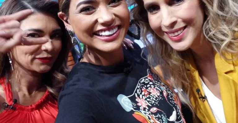 Tu vida Tu Historia | Capítulo 4 de septiembre