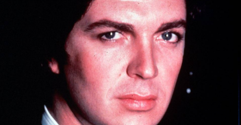 Camilo Sesto y su especial vínculo con Chile: Visitó tres veces el Festival de Viña del Mar