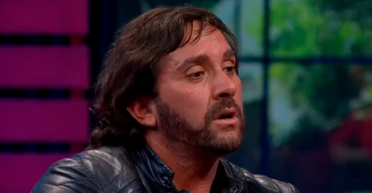 Tu vida Tu Historia | Capítulo 5 de septiembre