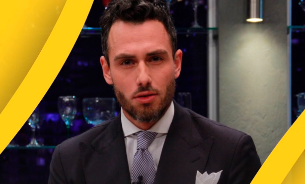 Revisa los invitados que llegarán este viernes a Podemos Hablar