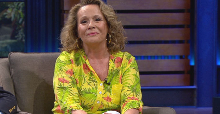 Eli de Caso: ¿Sientes que tu pareja te potencia en tu desarrollo personal?