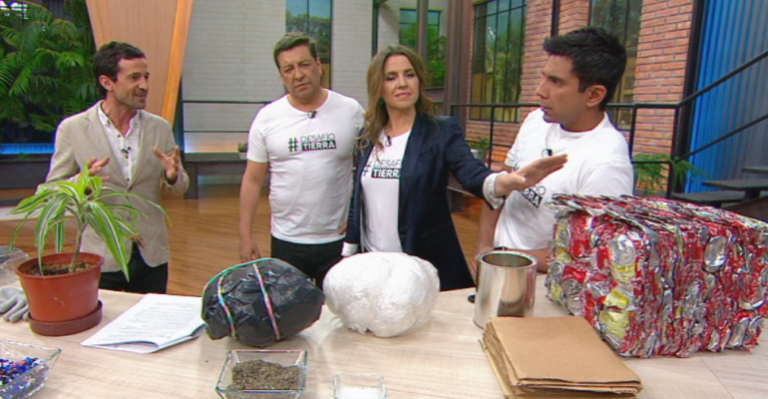 Conozca los tips más importantes para aprender a reciclar