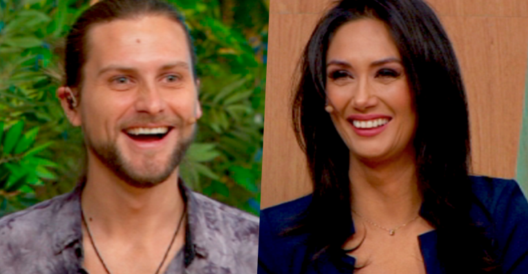 Estos son los divertidos memes que hicieron reír en Fiestas Patrias