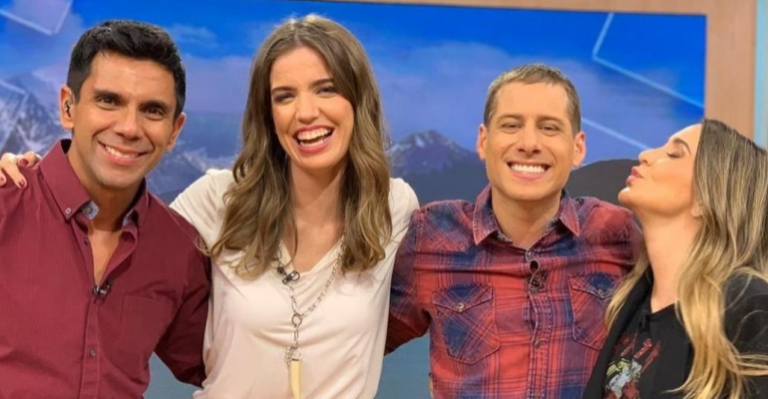 Sabingo | Capítulo 8 de septiembre