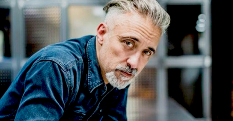 ¿Te atreverías a preparar estas ricas recetas de Sergi Arola?