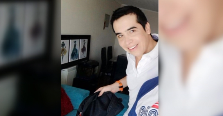 Detalles de la enigmática desaparición de chileno en Canadá