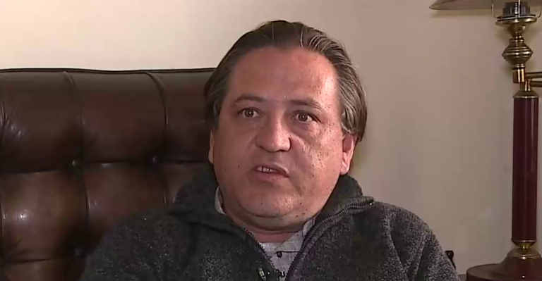 Dueño de local denuncia que arrendatarios le deben 5 meses y se niegan a pagar