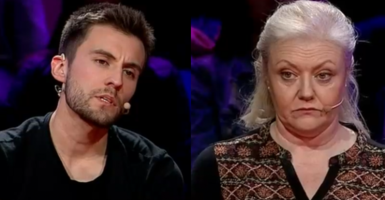 Pasapalabra | Capítulo 1 de septiembre