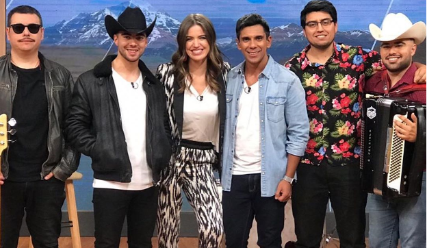 Sabingo | Capítulo 31 de agosto