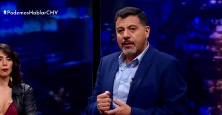 La depresión de Beto Espinoza tras fracaso y deuda millonaria por show
