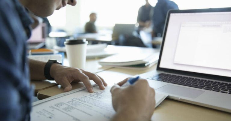 Ofrecen más de mil becas para los empleos más demandados por empresas de tecnología