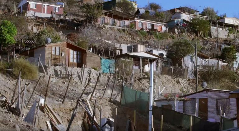 Hasta el 31 de octubre: Comenzó postulación a Servicio País