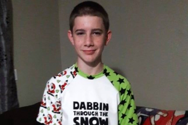 “Fue un crimen insensible”: Adolescente murió protegiendo a su hermana menor cuando se enfrentó a ladrón