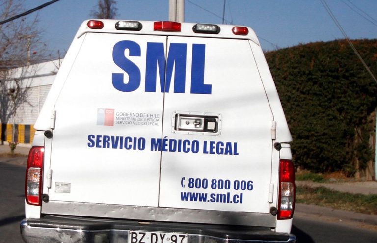 Anciano de 90 años fue encontrado muerto en su hogar: Llevaba más de una semana abandonado