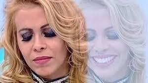 ¿Quién es la protagonista detrás del meme del momento?