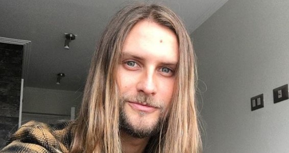 Jean Philippe Cretton reveló vergonzosa anécdota ocurrida con una enfermera